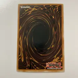 Yu-Gi-Oh! TCG Blackwing - Shura the Blue Flame Raging Battle RGBT-ENPP2 1st... - Image 4