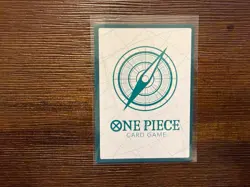 DON Card Monkey D Luffy (Gear 5) PRB-02 [Non-Foil] BEST vol.2 One Piece ENG - Image 2