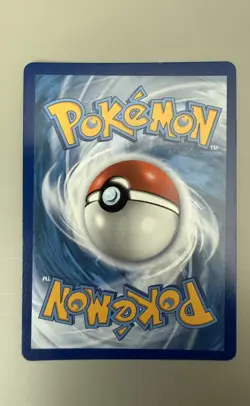 Pokemon TCG Flying Pikachu VMAX Holo Ultra Rare Card Celebrations 007/025 NM - Image 2