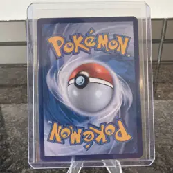 Pokemon Korean Card Tinkatuff SAR 093/071 SV2D Clay Burst - Image 2