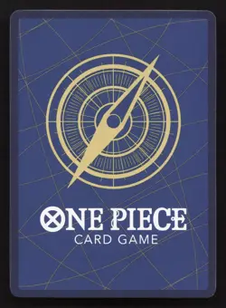 Enel OP05-100 Awakening of the New Era NM One Piece Card TCG - Image 2