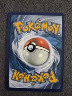 Awakening Drum 141/162 Temporal Forces ACE SPEC Holo Rare Pokemon Card NM - Image 2