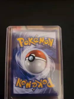 Mewtwo 052 Sv: Scarlet & Violet Promo Cards Holo - Image 3