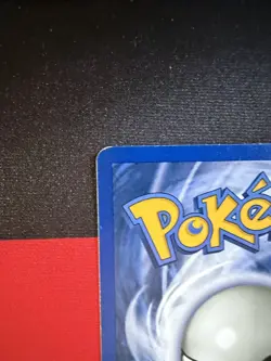 Pokemon TCG Nidoqueen Jungle Holo Rare Card 7/64 1999 Unlimited LP - Image 5