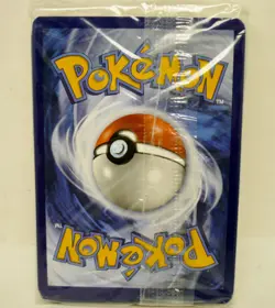 2013 Pokemon 45 Assorted Energy Water Card Lot/Bundle New in Sealed Package - Image 2