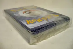 2013 Pokemon 45 Assorted Energy Water Card Lot/Bundle New in Sealed Package - Image 3