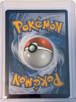 Wobbuffet V 191/202 Sword & Shield NM Ultra Rare Full Art Pokemon Card Spanish - Image 2