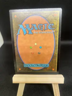 spider-man 2099, Miguel O’Hara spider-man, miles morales mtg cards welcome deck - Image 2