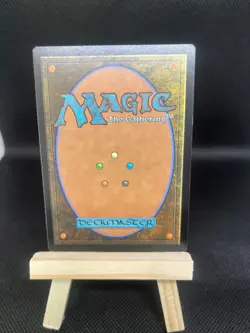 spider-man 2099, Miguel O’Hara spider-man, miles morales mtg cards welcome deck - Image 4