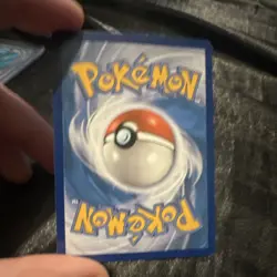 Pokemon Flying Pikachu 110/108 Secret Rare Evolutions 2016 Regular English Card - Image 2