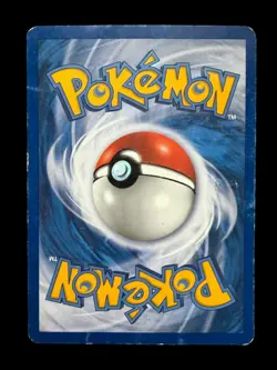 Charmeleon - 35/99 - Uncommon Regular Platinum: Arceus Pokemon Card - Image 2