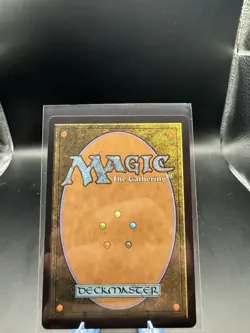 High Perfect Morcant - FOIL - MTG Lorwyn Eclipsed - NM/M - Image 2