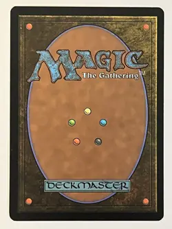 Fangorn, Tree Shepherd (Borderless) The Lord of the Rings Non-Foil MTG NM - Image 2