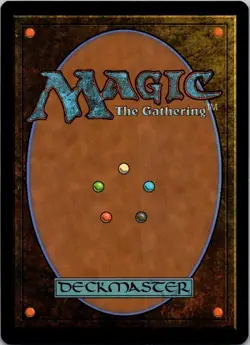 Magic | DFT | Bloodghast | 77 | NM - Image 2