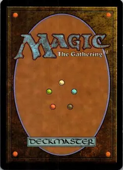Magic | BNG | Plea for Guidance | 24 | NM - Image 2