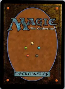 Magic | LTR | The Balrog, Durin's Bane (Borderless) | 405 | NM - Image 2