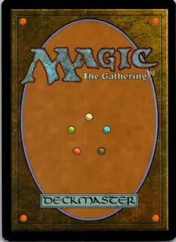 Magic | GRN | Etrata, the Silencer | 170 | NM - Image 2