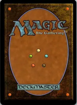 Magic | ISD | Nevermore | 25 | LP - Image 2