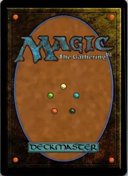 Magic | TDC | Betor, Ancestor's Voice (Borderless) | 1 | NM | Foil - Image 2