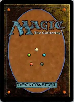 Magic | INR | Odric, Lunarch Marshal (Borderless) | 298 | NM - Image 2