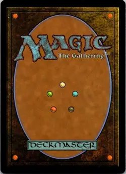 Magic | BFZ | Oran-Rief Hydra | 181 | LP - Image 2