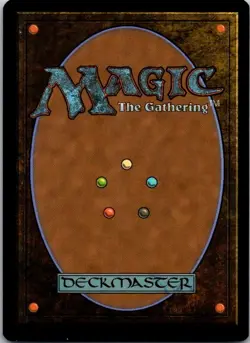 Magic | PIP | Harold and Bob, First Numens (Extended Art) | 398 | LP Foil - Image 2