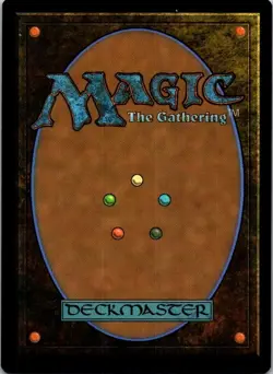 Magic | LTR | Merry, Esquire of Rohan (Showcase) | 325 | NM | Foil - Image 2