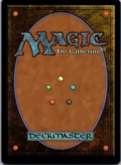 Magic | LTC | Gandalf of the Secret Fire (Borderless) | 507 | NM | Foil - Image 2