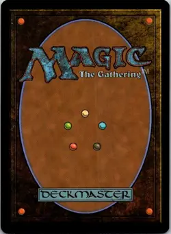 Magic | LCI | Hulking Raptor (Borderless) | 327 | NM - Image 2