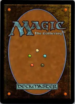 Magic | MM3 | Mind Shatter | 77 | LP - Image 2