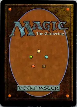 Magic | M13 | Phylactery Lich | 104 | LP - Image 2