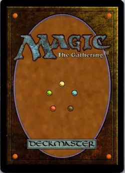 Magic | C14 | Aether Snap | 133 | LP - Image 2