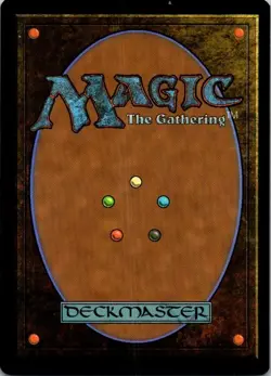 Magic | MOC | Bright-Palm, Soul Awakener | 1 | LP - Image 2
