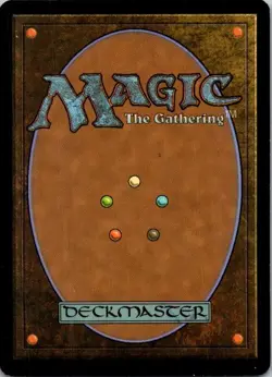 Magic | DKA | Increasing Ambition | 69 | LP - Image 2