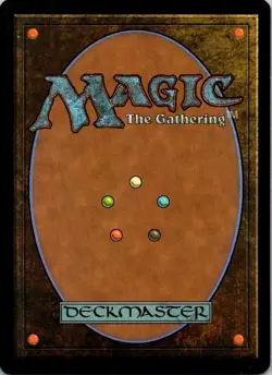 Magic | MBS | Sangromancer | 53 | LP - Image 2