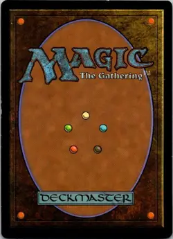 Magic | AKH | Liliana's Influence | 277 | LP - Image 2