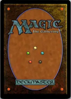 Magic | LIST | Scryb Ranger | 215 | LP - Image 2