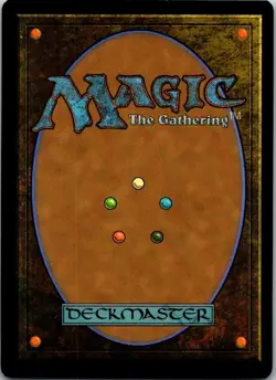 Magic | TDC | Betor, Ancestor's Voice (Borderless) | 1 | LP Foil - Image 2
