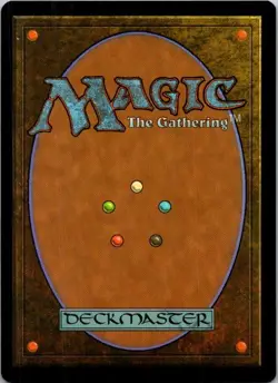 Magic | ZEN | Sadistic Sacrament | 110 | LP - Image 2