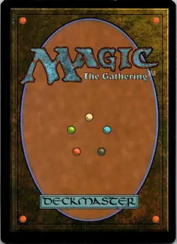 Magic | MH1 | Aria of Flame | 118 | NM - Image 2