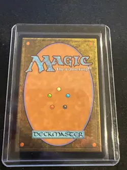 Roaming Throne (Borderless) #344 (NM) Lost Caverns of Ixalan LCI Magic MTG - Image 2