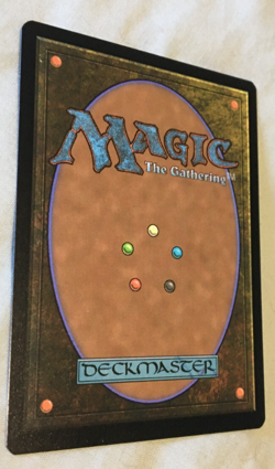 MTG Tales of Middle-earth - Orcish Bowmasters - R 0433 - Regular Full Art- NM - Image 2