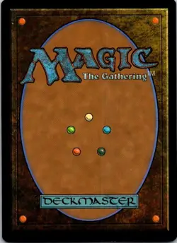 Magic | DSC | Spiteful Visions | 233 | NM - Image 2