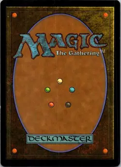 Magic | C13 | Marath, Will of the Wild | 198 | LP - Image 2