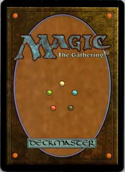 Magic | ALA | Stoic Angel | 199 | LP - Image 2