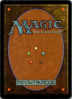 Magic | ARB | Sovereigns of Lost Alara | 12 | LP - Image 2