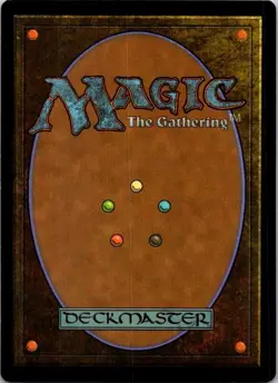 Magic | C13 | Spellbreaker Behemoth | 216 | LP - Image 2