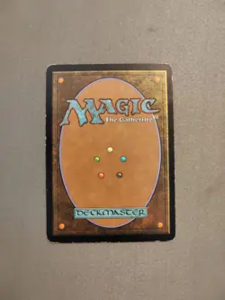 Hunted Phantasm ~ Ravnica: City of Guilds [ LP ] [ Magic MTG ] - Image 2