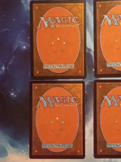 [4x] Chitterspitter - Near Mint, English - Modern Horizons 2 MTG Magic - Image 5