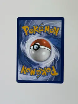 Pokemon TCG SWSH Crown Zenith Darkness Energy 158/159 Textured Foil Card - Image 2